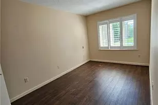 3226 Bermuda Village Dr, Bermuda Run, NC 27006 - Photo 18