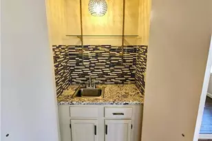 3226 Bermuda Village Dr, Bermuda Run, NC 27006 - Photo 14