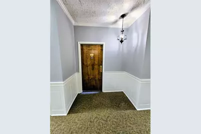 3226 Bermuda Village Drive, Bermuda Run, NC 27006 - Photo 2