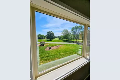 3226 Bermuda Village Drive, Bermuda Run, NC 27006 - Photo 10