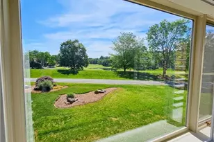 3226 Bermuda Village Dr, Bermuda Run, NC 27006 - Photo 10