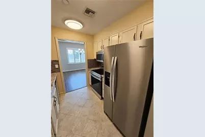 3226 Bermuda Village Drive, Bermuda Run, NC 27006 - Photo 12