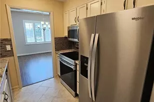 3226 Bermuda Village Dr, Bermuda Run, NC 27006 - Photo 12
