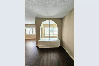 3226 Bermuda Village Drive, Bermuda Run, NC 27006 - Photo 4