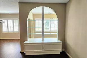 3226 Bermuda Village Dr, Bermuda Run, NC 27006 - Photo 4