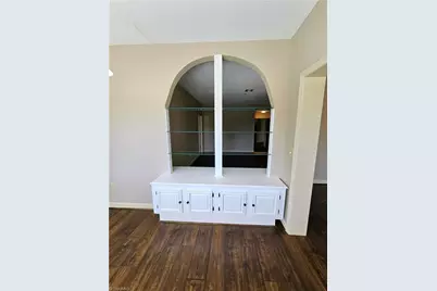 3226 Bermuda Village Drive, Bermuda Run, NC 27006 - Photo 6