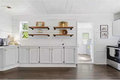 7261 Nc Highway 704, Madison, NC 27025 - Photo 20