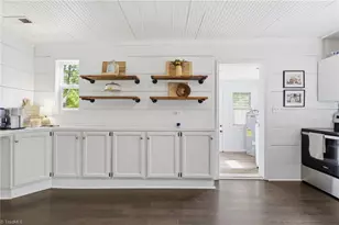 7261 Nc Hwy 704, Madison, NC 27025 - Photo 20