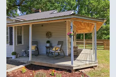 7261 Nc Highway 704, Madison, NC 27025 - Photo 40