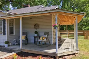 7261 Nc Hwy 704, Madison, NC 27025 - Photo 40