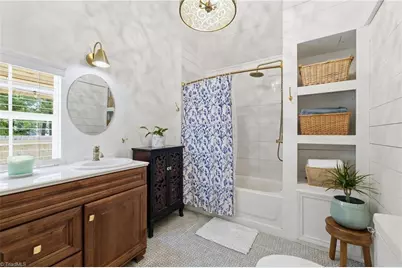 7261 Nc Highway 704, Madison, NC 27025 - Photo 22