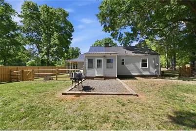 7261 Nc Highway 704, Madison, NC 27025 - Photo 26