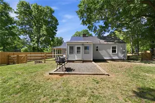 7261 Nc Hwy 704, Madison, NC 27025 - Photo 26