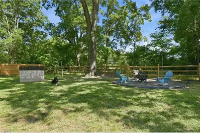 7261 Nc Highway 704, Madison, NC 27025 - Photo 30