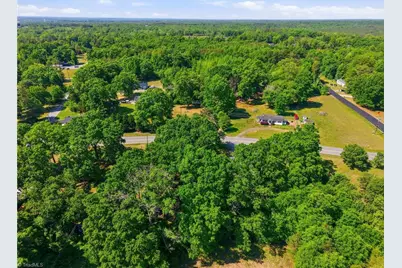 7261 Nc Highway 704, Madison, NC 27025 - Photo 38