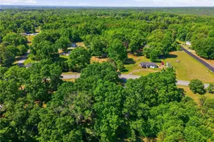 7261 Nc Hwy 704, Madison, NC 27025 - Photo 38