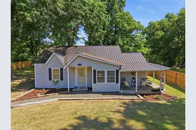 7261 Nc Highway 704, Madison, NC 27025 - Photo 32