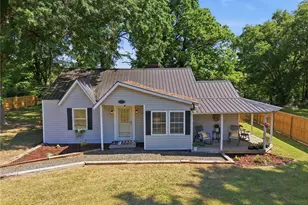 7261 Nc Hwy 704, Madison, NC 27025 - Photo 32