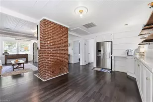 7261 Nc Hwy 704, Madison, NC 27025 - Photo 10