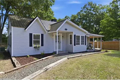 7261 Nc Highway 704, Madison, NC 27025 - Photo 24