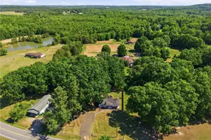 7261 Nc Hwy 704, Madison, NC 27025 - Photo 34