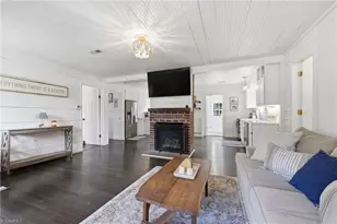 7261 Nc Hwy 704, Madison, NC 27025 - Photo 18