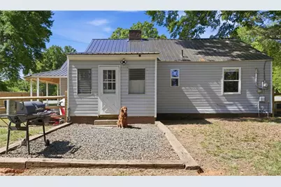 7261 Nc Highway 704, Madison, NC 27025 - Photo 28