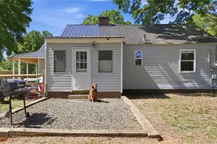 7261 Nc Hwy 704, Madison, NC 27025 - Photo 28