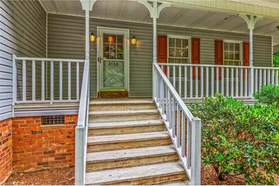4500 Williams Road, Lewisville, NC 27023 - Photo 12