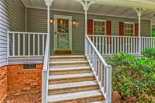 4500 Williams Rd, Lewisville, NC 27023 - Photo 12