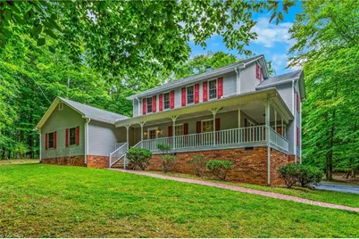 4500 Williams Road, Lewisville, NC 27023 - Photo 10