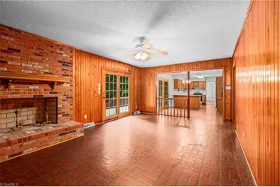 4500 Williams Road, Lewisville, NC 27023 - Photo 24
