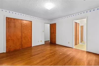 4500 Williams Road, Lewisville, NC 27023 - Photo 32