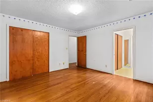 4500 Williams Rd, Lewisville, NC 27023 - Photo 32