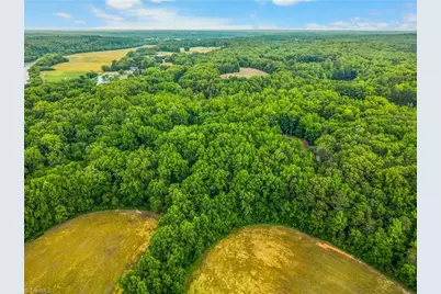 4500 Williams Road, Lewisville, NC 27023 - Photo 4