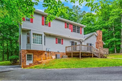 4500 Williams Road, Lewisville, NC 27023 - Photo 36