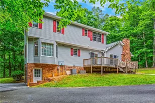 4500 Williams Rd, Lewisville, NC 27023 - Photo 36