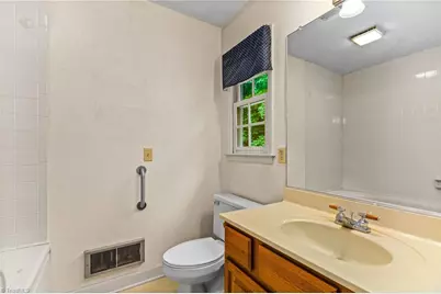 4500 Williams Road, Lewisville, NC 27023 - Photo 34