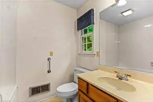 4500 Williams Rd, Lewisville, NC 27023 - Photo 34