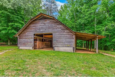 4500 Williams Road, Lewisville, NC 27023 - Photo 8