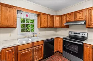 4500 Williams Rd, Lewisville, NC 27023 - Photo 20