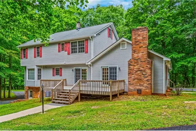 4500 Williams Road, Lewisville, NC 27023 - Photo 38