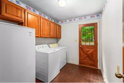 4500 Williams Road, Lewisville, NC 27023 - Photo 26