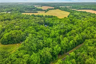 4500 Williams Rd, Lewisville, NC 27023 - Photo 42