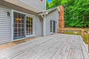 4500 Williams Rd, Lewisville, NC 27023 - Photo 40