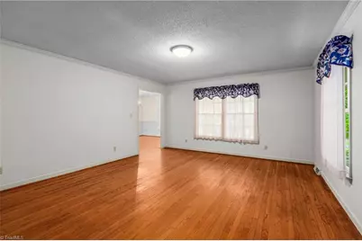 4500 Williams Road, Lewisville, NC 27023 - Photo 14