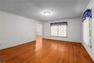 4500 Williams Rd, Lewisville, NC 27023 - Photo 14