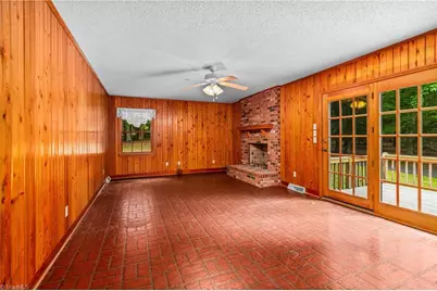 4500 Williams Road, Lewisville, NC 27023 - Photo 22