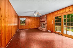 4500 Williams Rd, Lewisville, NC 27023 - Photo 22
