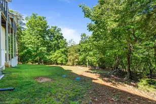 2207 Sierra Trace Rd, Denton, NC 27239 - Photo 48